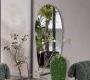 Зеркало напольное Bonaldo Cactus - HØØ7