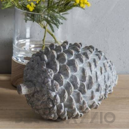 Декор Gallery Pinecone - 5055999209595