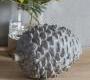 Декор Gallery Pinecone - 5055999209595