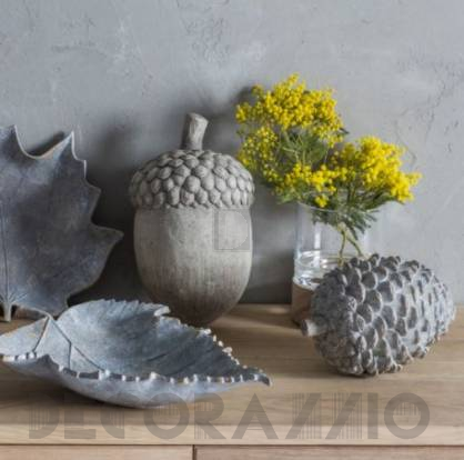 Декор Gallery Pinecone - 5055999209595
