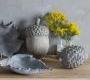 Декор Gallery Pinecone - 5055999209595