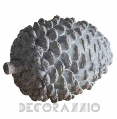 Декор Gallery Pinecone - 5055999209595