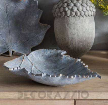 Декор Gallery Birch - 5055999209564
