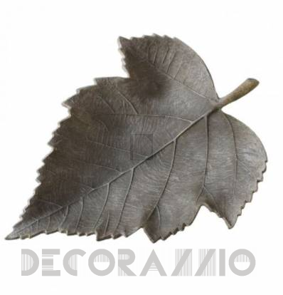 Декор Gallery Birch - 5055999209564