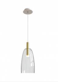 Светильник  потолочный подвесной (Светильник подвесной) Zambelis PENDANT LIGHT, 1966