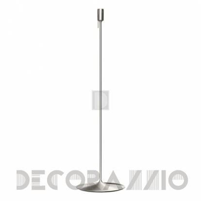 Светильник напольный (Светильник) Umage Champagne Floor - 4047