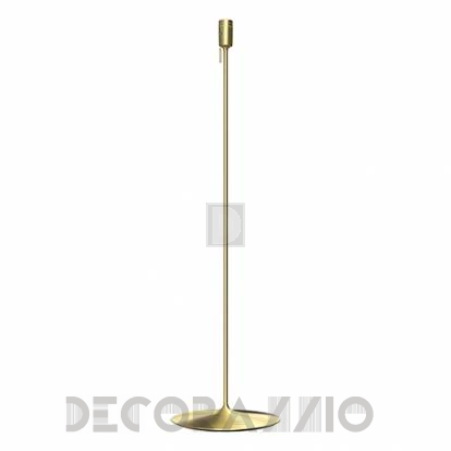 Светильник напольный (Светильник) Umage Champagne Floor - 4047