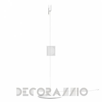 Светильник напольный (Светильник) Umage Champagne Floor - 4047