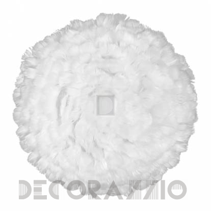Светильник настенный настенный (Бра) Umage Eos UP - 2140