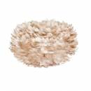 Светильник  потолочный подвесной (Светильник)