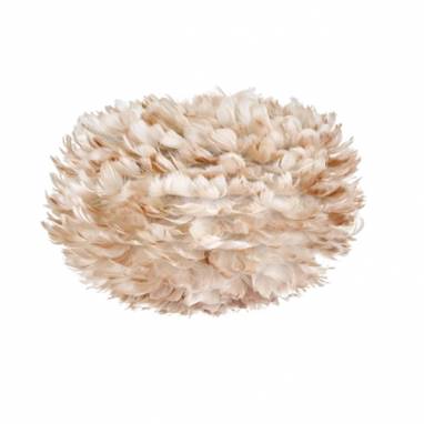 Светильник  потолочный подвесной (Светильник)