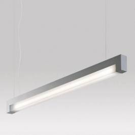 Светильник  потолочный подвесной Delta Light RANDOM, 274 74 154 ANO