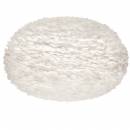 Светильник  потолочный подвесной (Люстра)