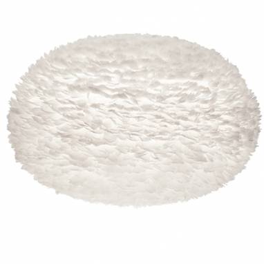 Светильник  потолочный подвесной (Люстра)