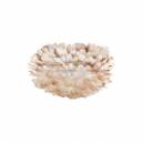 Светильник  потолочный подвесной (Светильник)