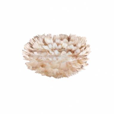 Светильник  потолочный подвесной (Светильник)