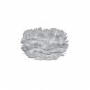 Светильник  потолочный подвесной (Светильник)