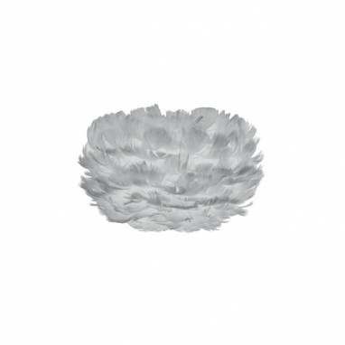 Светильник  потолочный подвесной (Светильник)