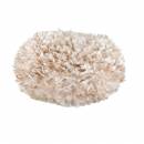 Светильник  потолочный подвесной (Светильник)