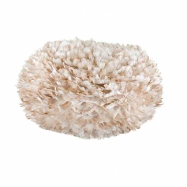 Светильник  потолочный подвесной (Светильник)