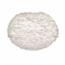 Светильник  потолочный подвесной (Светильник)