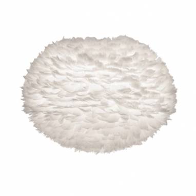 Светильник  потолочный подвесной (Светильник)