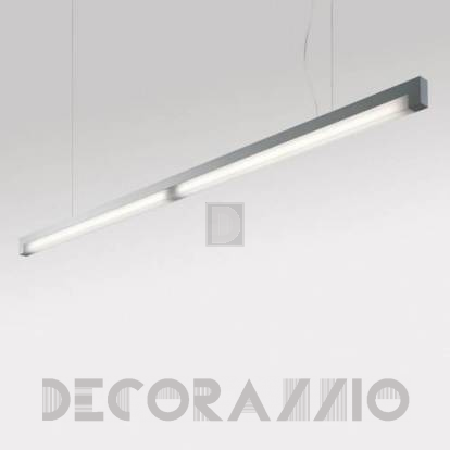 Светильник потолочный подвесной Delta Light RANDOM - 274 74 254 ANO