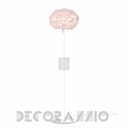 Светильник напольный (Торшер) Umage Eos - 2300.4035