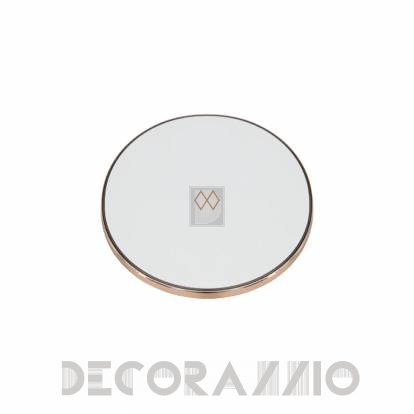 Беспроводне зарядное устройство Umage Unifier - 4186