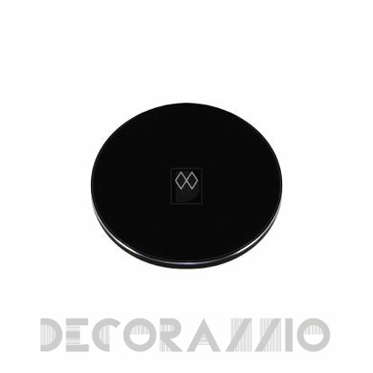 Беспроводне зарядное устройство Umage Unifier - 4186