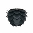 Светильник  потолочный подвесной (Светильник подвесной)