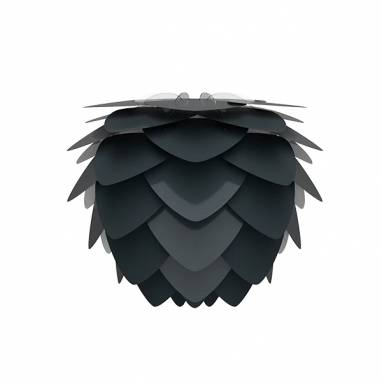 Светильник  потолочный подвесной (Светильник подвесной)