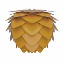 Светильник  потолочный подвесной (Люстра)