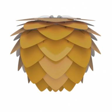 Светильник  потолочный подвесной (Люстра)