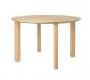 Стол Umage Comfort Circle - 5656+5656-1