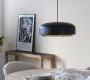 Стол Umage Comfort Circle - 5656+5656-1