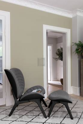 Пуф Umage A Conversation Piece - 5573+5573-3