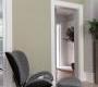 Пуф Umage A Conversation Piece - 5573+5573-3