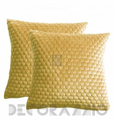 Декор Gallery Honeycomb - 5056272083833