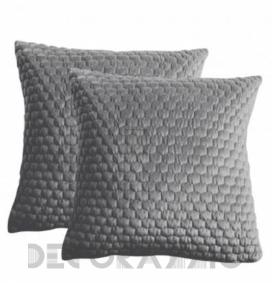 Подушка Gallery Honeycomb - 5056272081990
