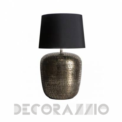 Светильник  настольный (Настольная лампа) Gallery Berlotto - 5055999252560