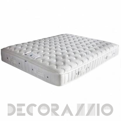 Матрас пружинный Gallery Pillowtop - 5055999258746