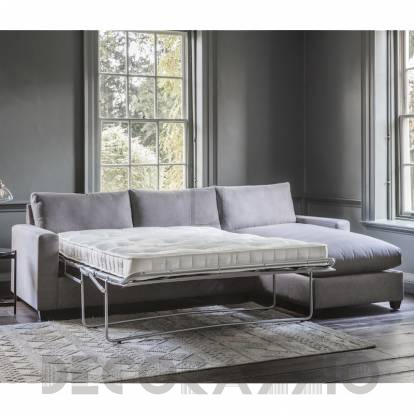 Диван раскладной Gallery Hambleton - 5059413352775