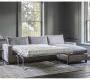 Диван раскладной Gallery Hambleton - 5059413352775