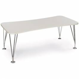 Kartell Max Письменный стол - 4516