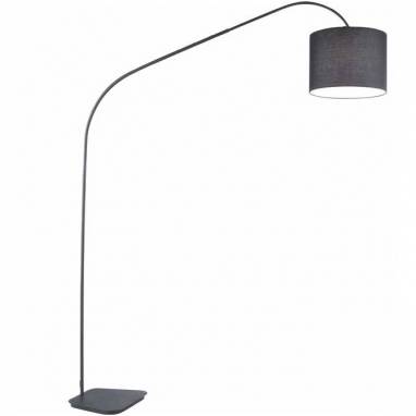 Светильник  напольный (Торшер)