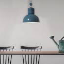 Светильник  потолочный подвесной (Светильник подвесной)