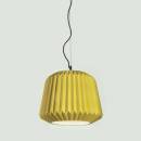 Светильник  потолочный подвесной (Люстра)