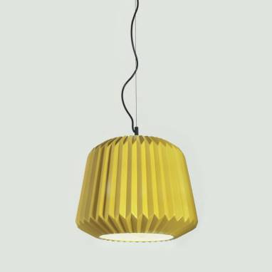 Светильник  потолочный подвесной (Люстра)