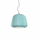 Светильник  потолочный подвесной (Люстра)